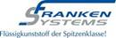 Franken-Systems Logo
