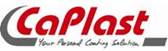 CaPlast Logo