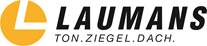 Gebr. Laumans Logo