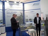 bautec2016-1-400-300.jpg