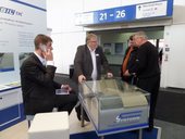 bautec2016-2-400-300.jpg