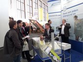 bautec2016-3-400-300.jpg