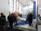 bautec2016-4-400-300.jpg