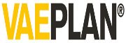 VAEPLAN Logo neu