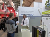 bau2017-frasys9.jpg