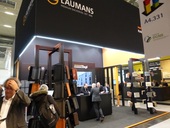 bau2017-laumans3.jpg