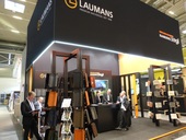 bau2017-laumans6.jpg