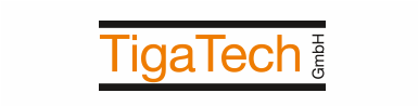 Logo TigaTech