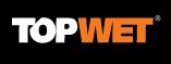 TopWet Logo kurz