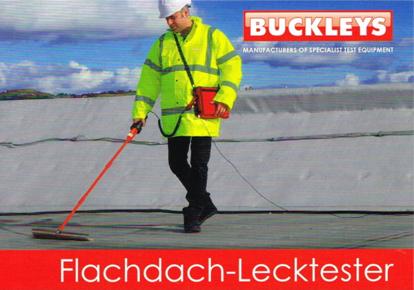 flachdach-trocken-lecktester