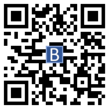 QR-Code App IV Priesnitz